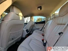 2017-maserati-ghibli-30td-small-37