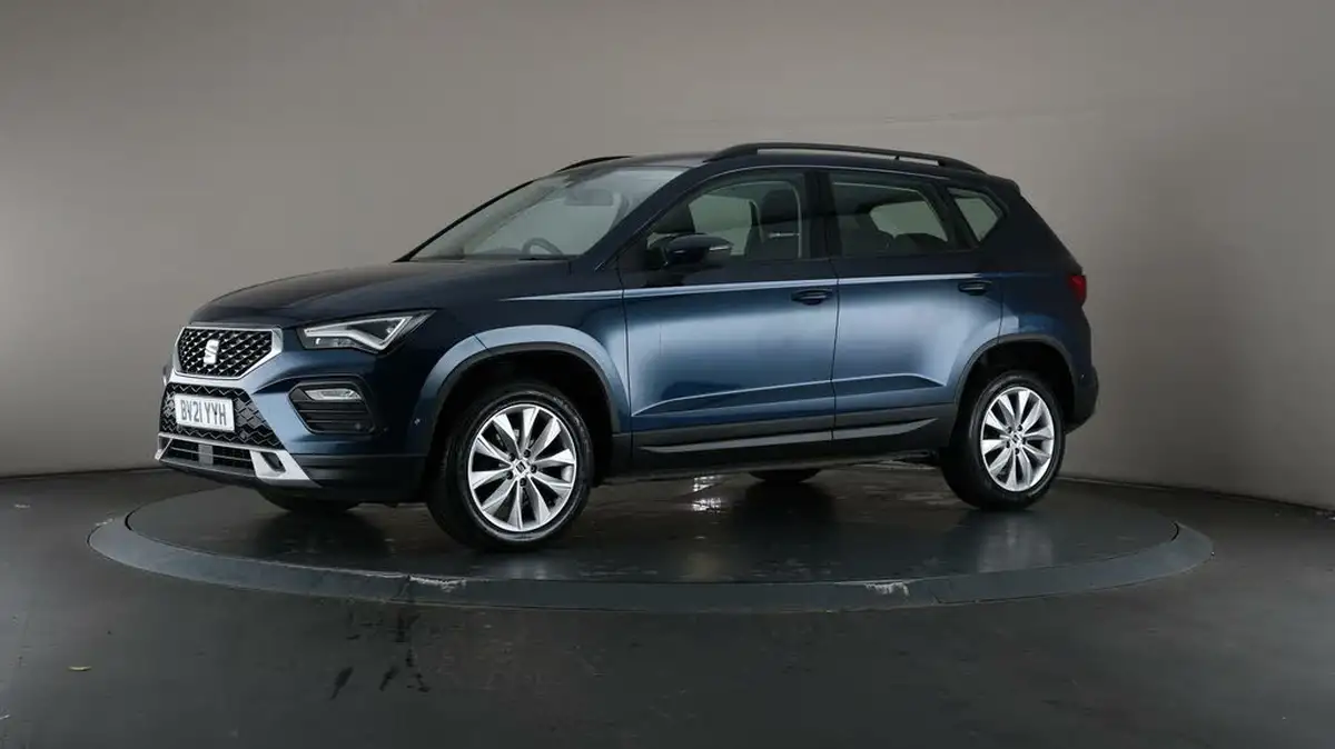 2021-seat-ateca-15-tsi-evo-se-big-38
