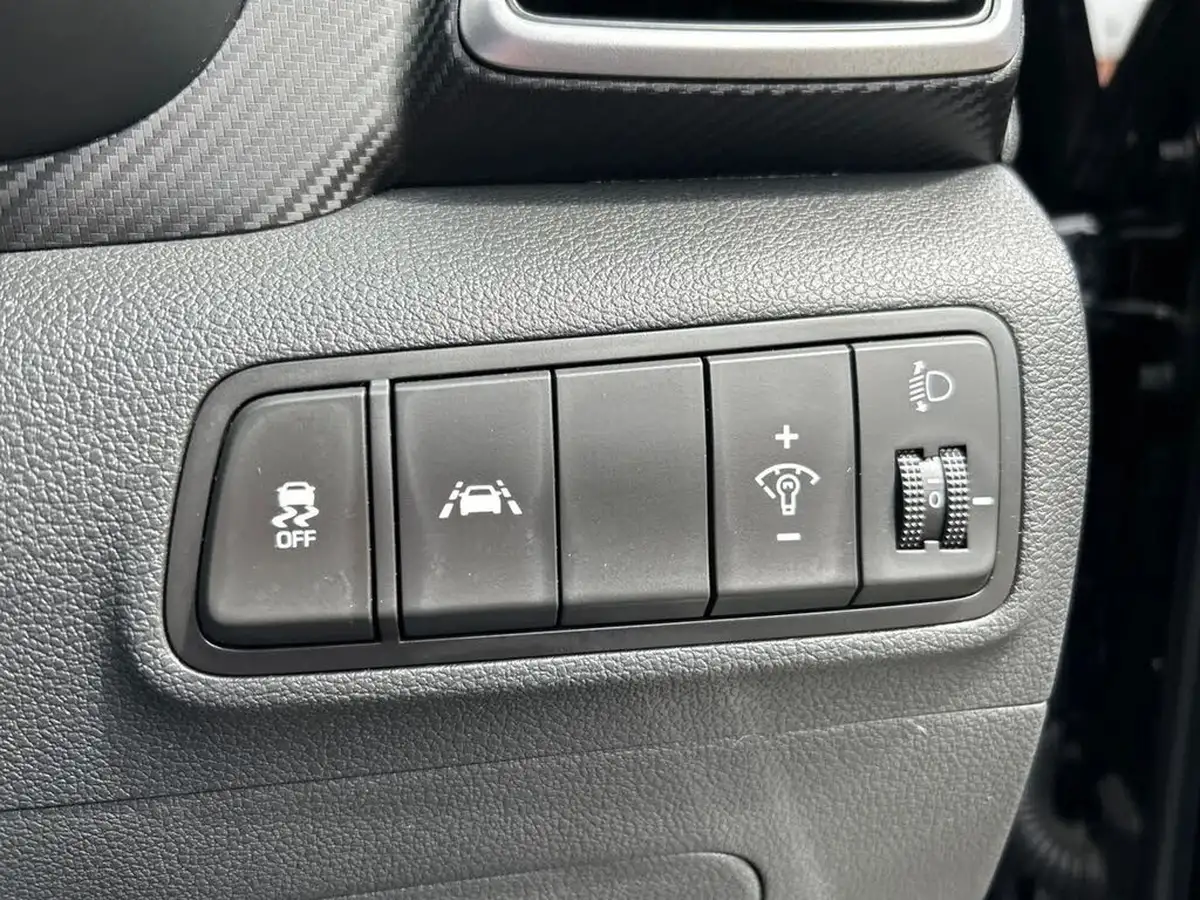 2021-hyundai-tucson-16crdi-se-nav-115ps-big-20