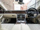 2024-bentley-flying-spur-small-3