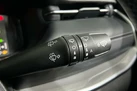 2023-jeep-compass-13-gse-s-small-27