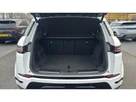 2022-land-rover-range-rover-evoque-20-d200-r-dynamic-s-small-8