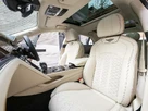 2024-bentley-flying-spur-small-27