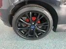 2015-ford-fiesta-10-zetec-s-black-edition-small-2