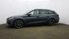 2023-cupra-leon-nf-14-e-hybrid-vz2-estate-small-30