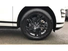 2022-land-rover-range-rover-evoque-20-d200-r-dynamic-s-small-36