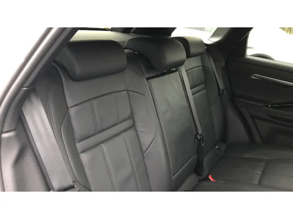 2022-land-rover-range-rover-evoque-20-d200-r-dynamic-s-big-25