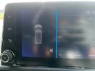 2021-peugeot-partner-15-bluehdi-1000-professional-premium-100pseu6d-small-3
