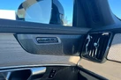 2025-volvo-xc90-20-b5-plus-small-22
