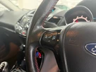 2015-ford-fiesta-10-zetec-s-black-edition-small-26