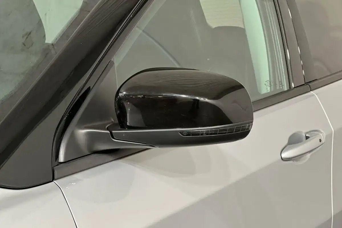 2023-jeep-compass-13-gse-s-big-16