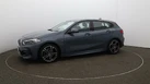 2020-bmw-1-series-15-118i-m-sport-138bhp-dct-small-59