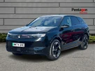 2024-vauxhall-grandland-e-ultimate-small-2