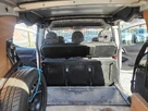 2014-citroen-berlingo-16td-l2-725-x-small-20