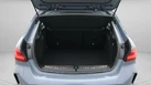 2020-bmw-1-series-15-118i-m-sport-138bhp-dct-small-17