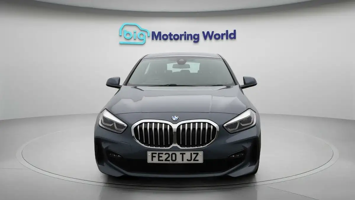 2020-bmw-1-series-15-118i-m-sport-138bhp-dct-big-2