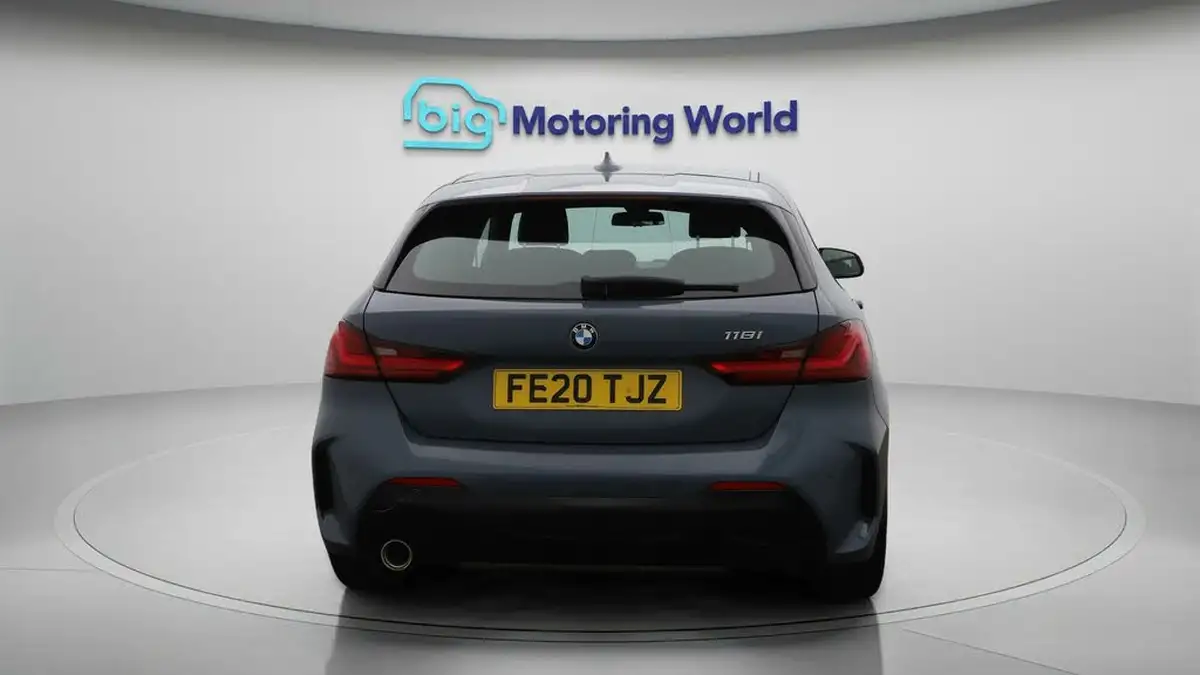 2020-bmw-1-series-15-118i-m-sport-138bhp-dct-big-6