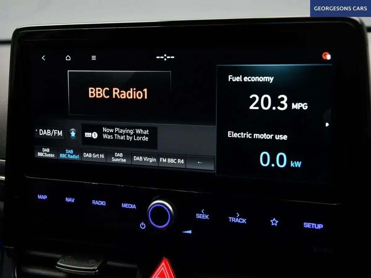 2021-hyundai-ioniq-16-gdi-premium-se-hybrid-big-35