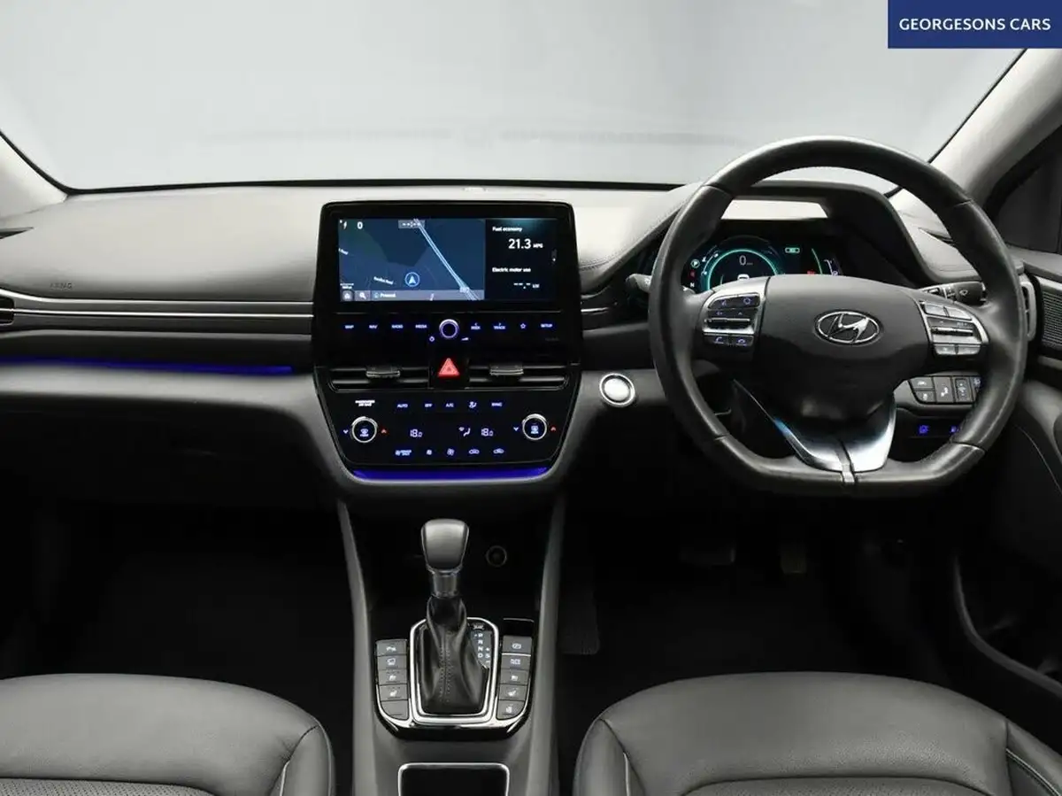 2021-hyundai-ioniq-16-gdi-premium-se-hybrid-big-11