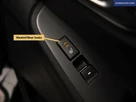 2021-hyundai-ioniq-16-gdi-premium-se-hybrid-small-22