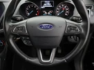 2019-ford-kuga-15t-titanium-x-edition-150ps-auto-small-39