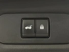 2024-nissan-qashqai-13-dig-t-tekna-140ps-mild-hybrid-small-13