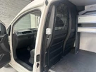 2020-volkswagen-caddy-20tdi-c20-startline-bmt-dsg-small-19