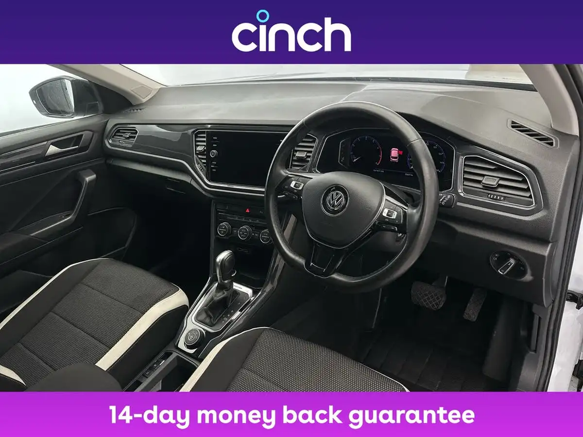 2019-volkswagen-t-roc-20-tsi-sel-big-11