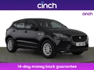 2019-jaguar-e-pace-20-i4d-r-dynamic-180ps-awd-auto-small-0