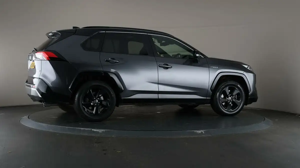 2019-toyota-rav4-25-vvt-i-dynamic-219bhp-big-62
