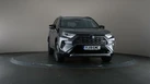 2019-toyota-rav4-25-vvt-i-dynamic-219bhp-small-49