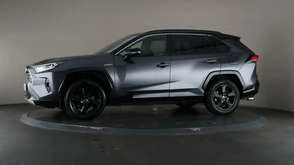 2019-toyota-rav4-25-vvt-i-dynamic-219bhp-big-38