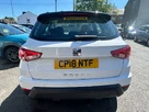 2018-seat-arona-16tdi-se-small-5