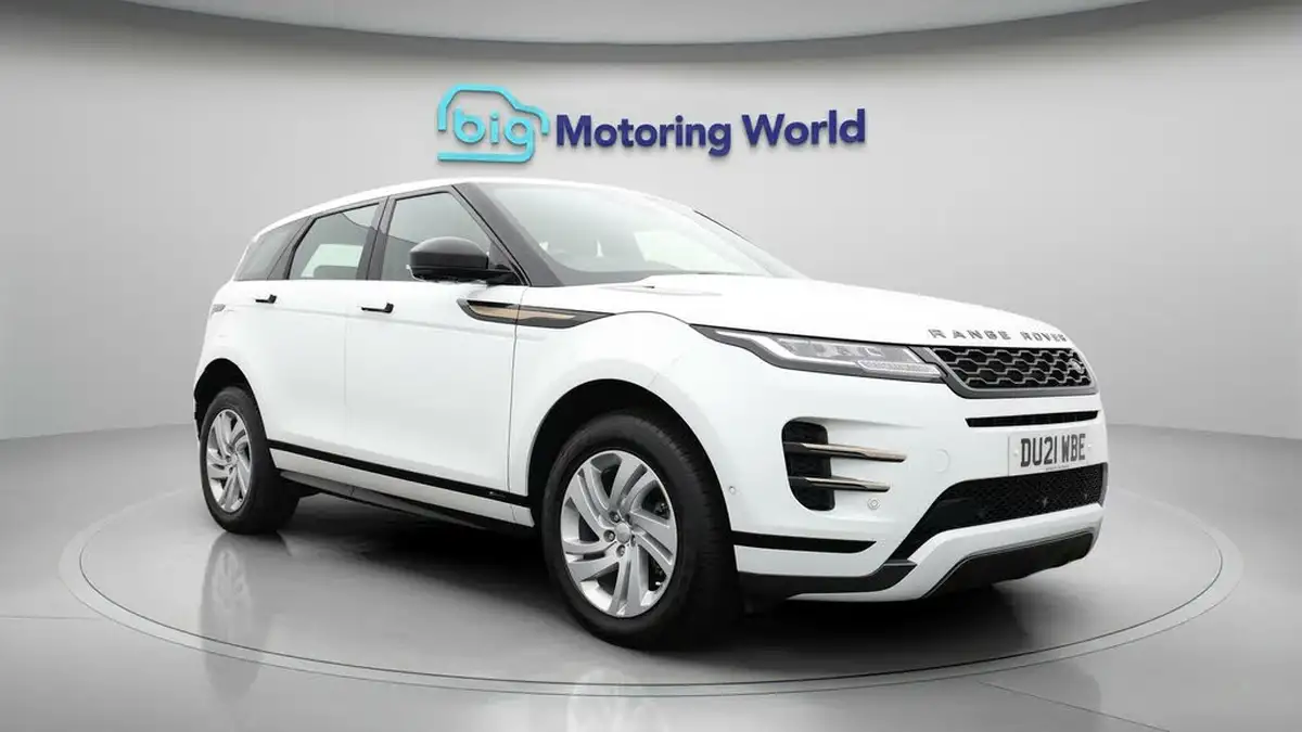 2021-land-rover-range-rover-evoque-20-d200-r-dynamic-s-big-0
