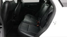 2021-land-rover-range-rover-evoque-20-d200-r-dynamic-s-small-15