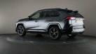 2019-toyota-rav4-25-vvt-i-dynamic-219bhp-small-73