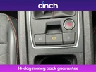 2021-seat-leon-15-tsi-evo-fr-sport-150ps-estate-small-33