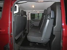 2021-ford-transit-custom-20tdci-300-l1h1-limited-130pseu6dt-double-cab-in-van-small-6