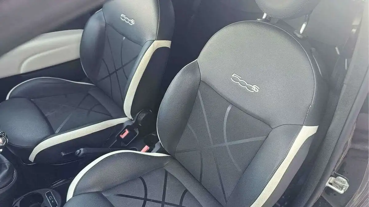 2018-fiat-500-12-s-big-41