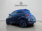 2018-fiat-500-12-s-small-4