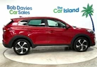 2017-hyundai-tucson-17crdi-blue-drive-premium-141ps-dct-small-8