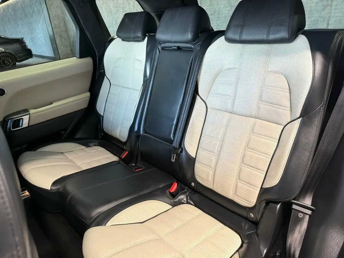 2016-land-rover-range-rover-sport-44-sdv8-autobiography-dynamic-44sd-v8-339bhp-awd-auto-big-28
