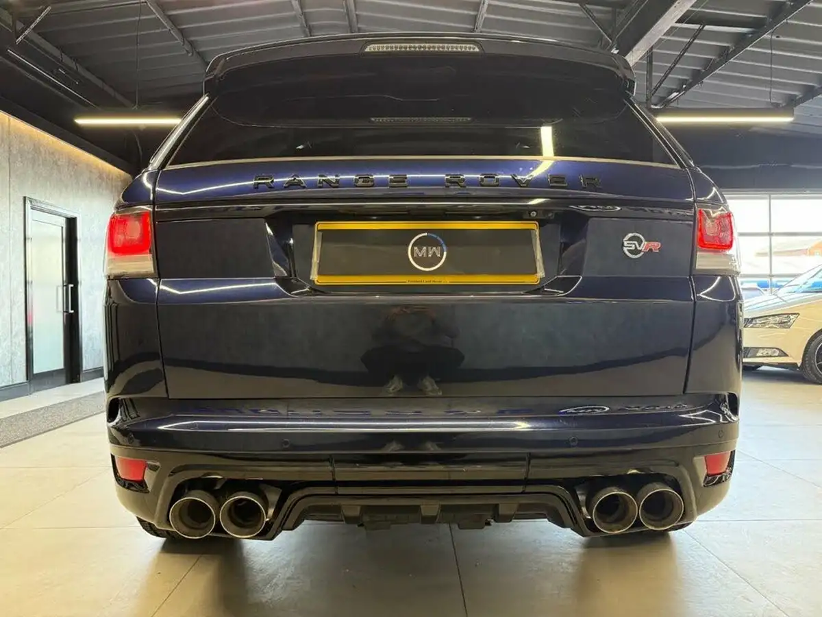 2016-land-rover-range-rover-sport-44-sdv8-autobiography-dynamic-44sd-v8-339bhp-awd-auto-big-4