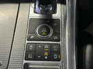 2016-land-rover-range-rover-sport-44-sdv8-autobiography-dynamic-44sd-v8-339bhp-awd-auto-small-43