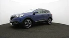2018-renault-kadjar-12-tce-dynamique-s-nav-ss-small-59