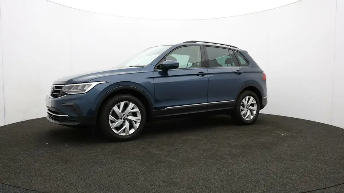 2022-volkswagen-tiguan-15-tsi-life-150ps-big-62