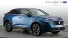 2024-peugeot-3008-suv-12-puretech-gt-136ps-hybrid-e-dsc6-small-0