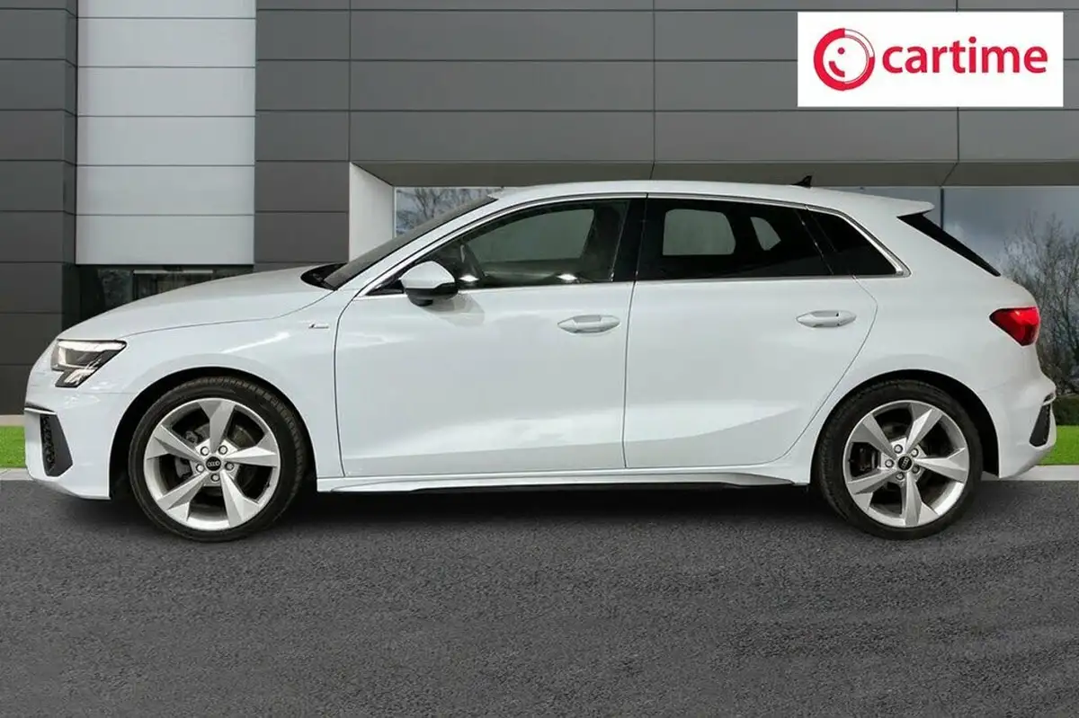 2022-audi-a3-15-35-tfsi-s-line-sportback-5d-big-2