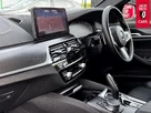2021-bmw-5-series-20td-520d-m-sport-mht-saloon-4d-small-22