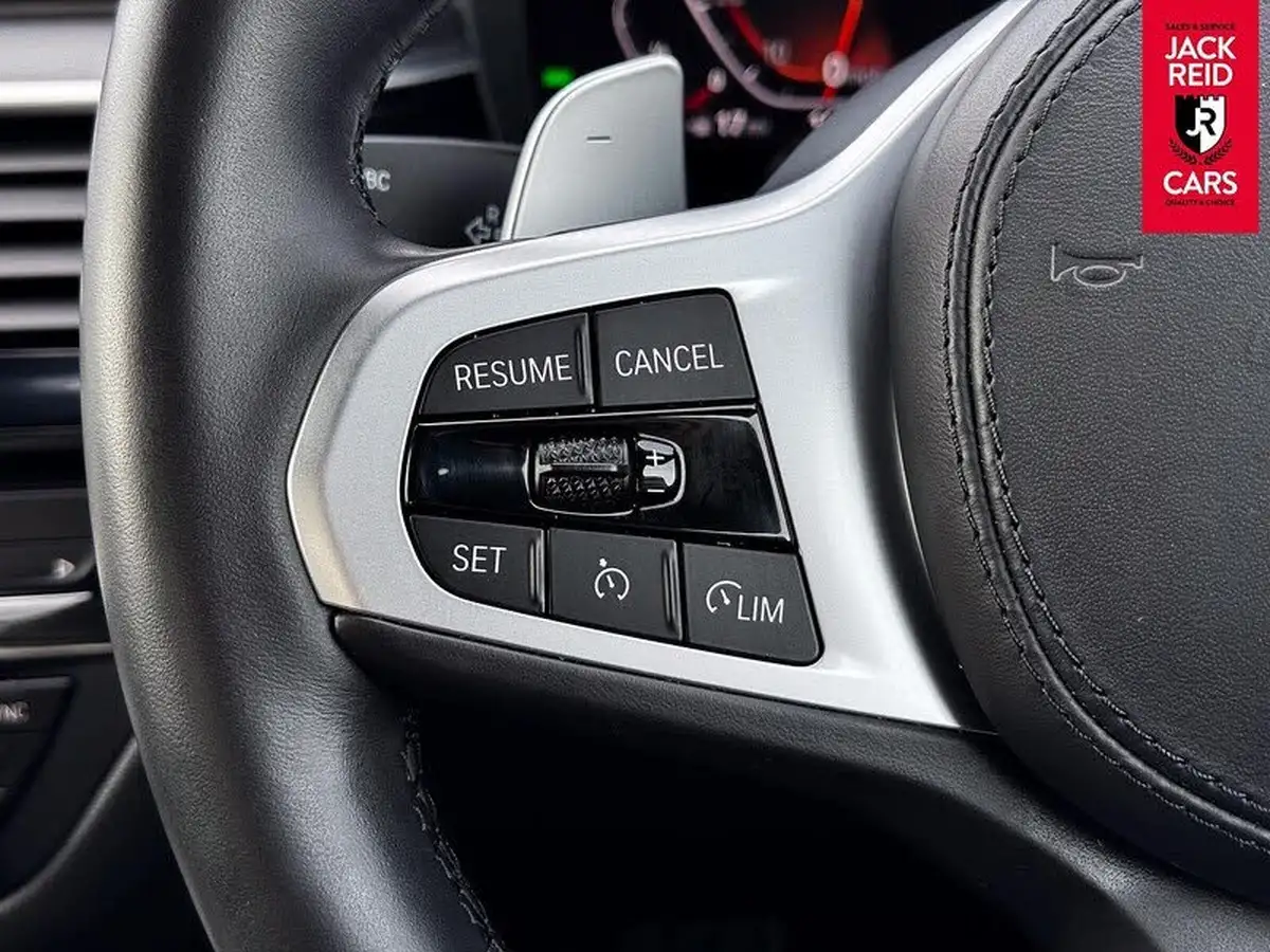 2021-bmw-5-series-20td-520d-m-sport-mht-saloon-4d-big-7